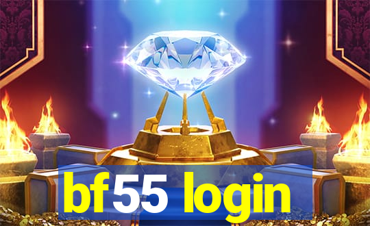 bf55 login